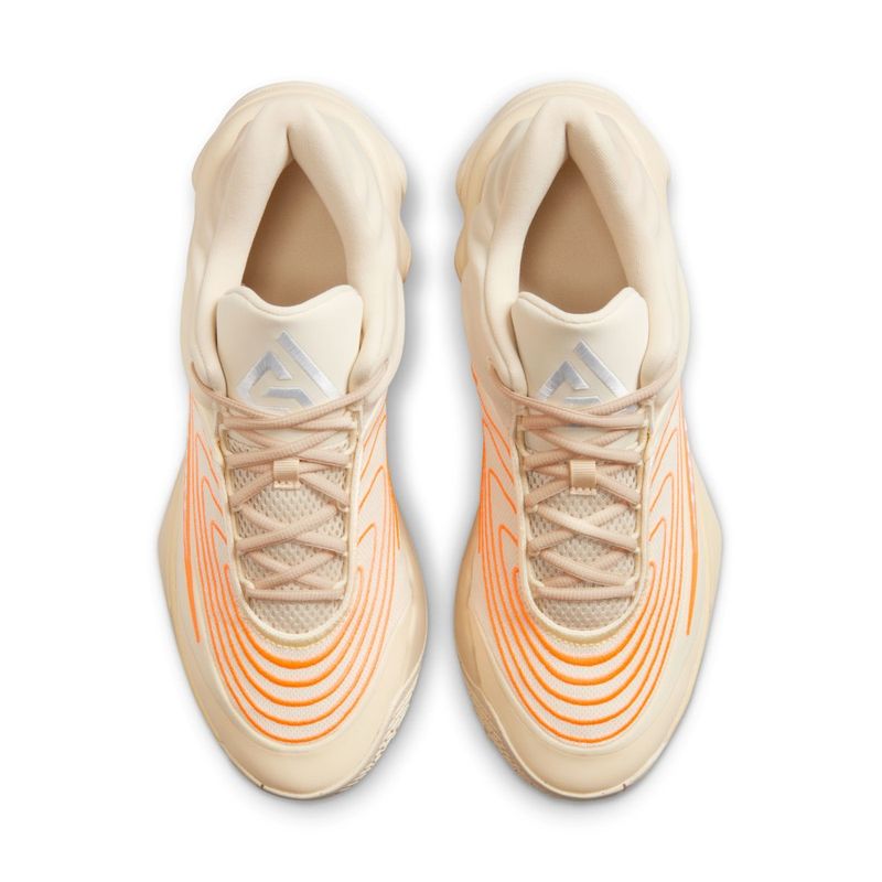 Tenis-nike-para-hombre-Giannis-Immortality-4-para-baloncesto-color-multicolor.-Capellada