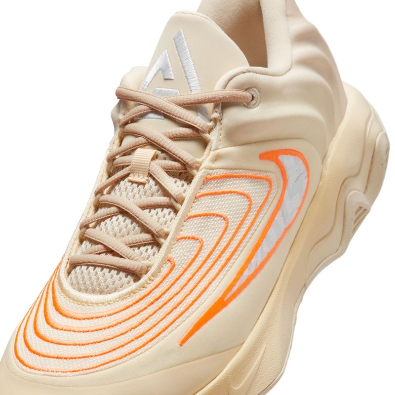 Tenis-nike-para-hombre-Giannis-Immortality-4-para-baloncesto-color-multicolor.-Detalle-1