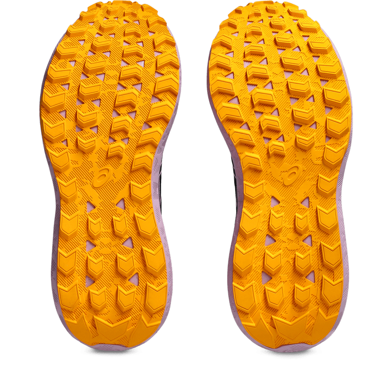 Tenis-asics-para-mujer-Gel-Sonoma-8-para-correr-color-azul.-Suela