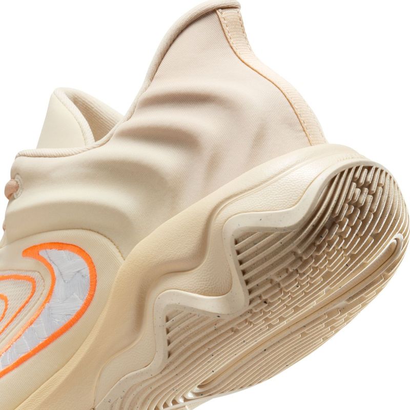 Tenis-nike-para-hombre-Giannis-Immortality-4-para-baloncesto-color-multicolor.-Talon