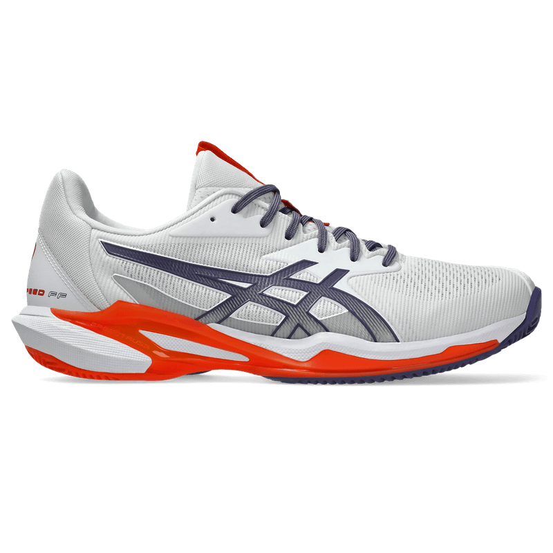 Tenis-asics-para-hombre-Solution-Speed-Ff-3-Clay-para-tenis-color-blanco.-Lateral-Externa-Derecha