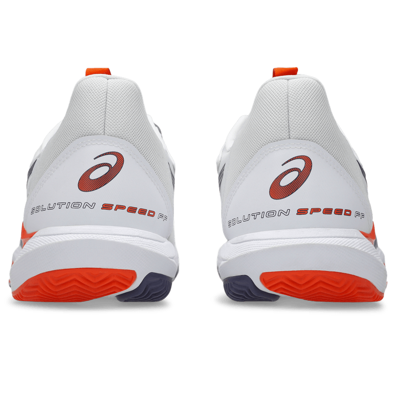 Tenis-asics-para-hombre-Solution-Speed-Ff-3-Clay-para-tenis-color-blanco.-Talon