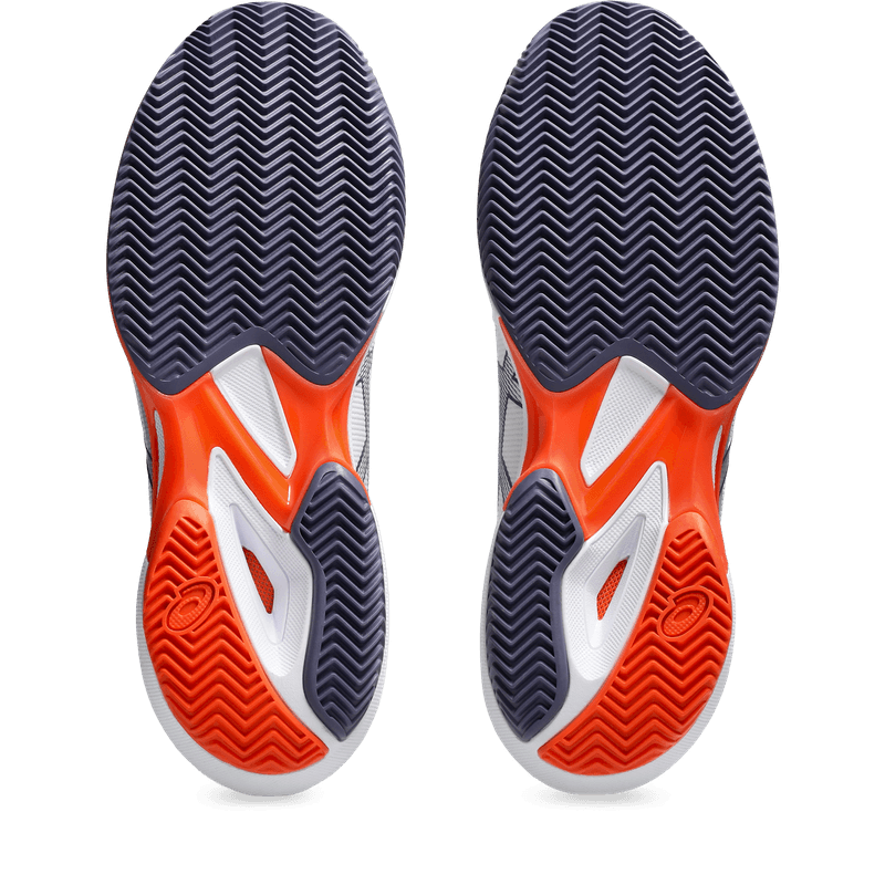 Tenis-asics-para-hombre-Solution-Speed-Ff-3-Clay-para-tenis-color-blanco.-Suela
