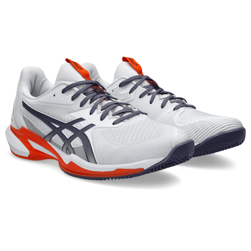 Tenis-asics-para-hombre-Solution-Speed-Ff-3-Clay-para-tenis-color-blanco.-Par-Alineados