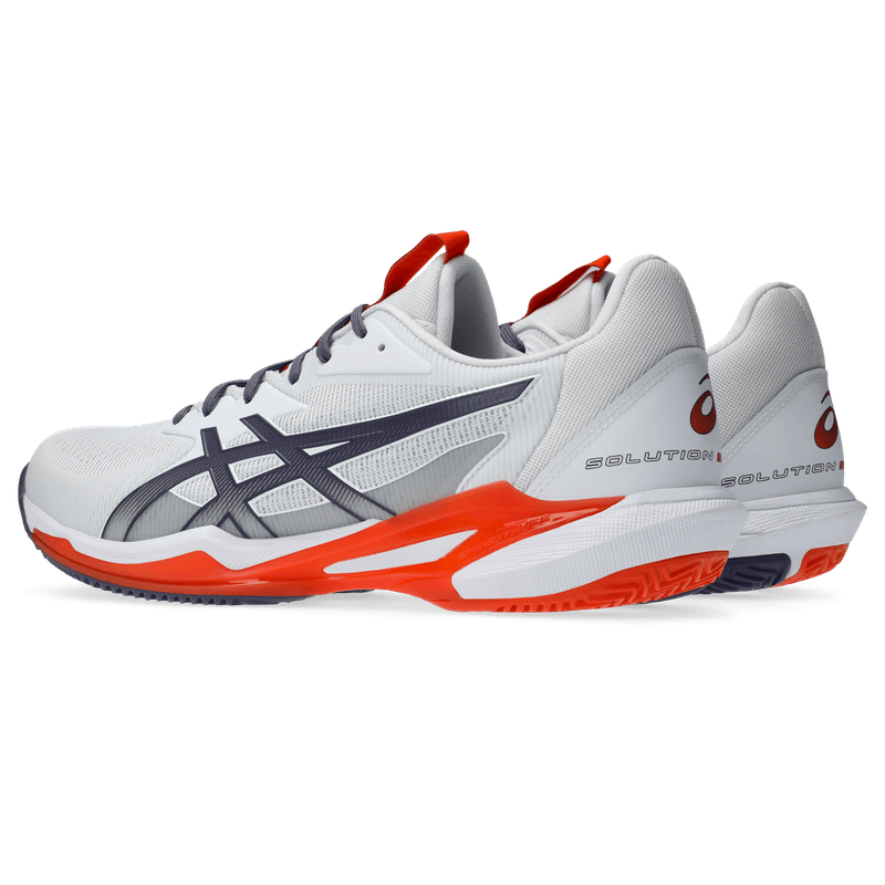 Tenis-asics-para-hombre-Solution-Speed-Ff-3-Clay-para-tenis-color-blanco.-Detalle-1