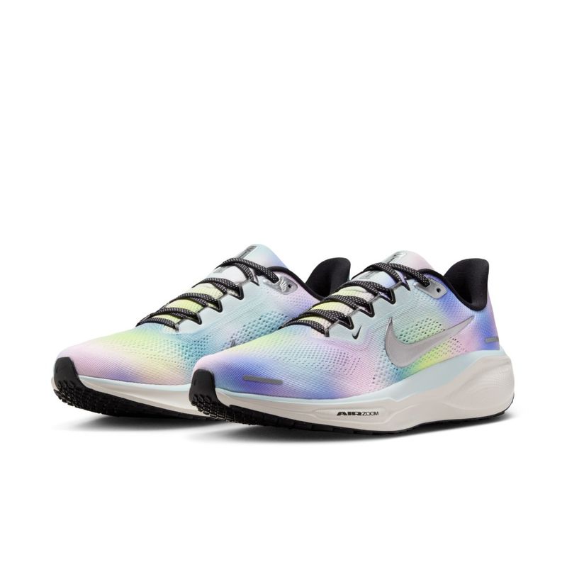 Tenis-nike-para-mujer-W-Air-Zoom-Pegasus-41-Se-para-correr-color-azul.-Suela