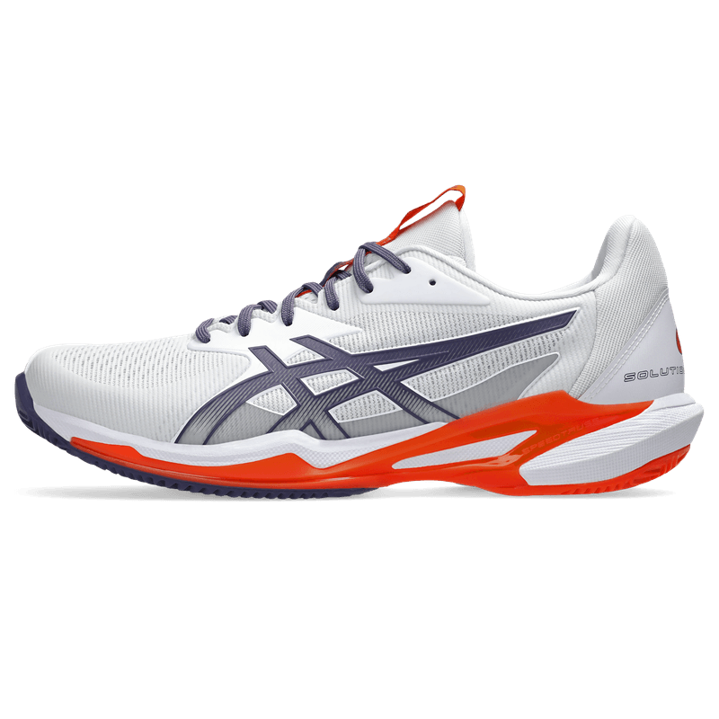 Tenis-asics-para-hombre-Solution-Speed-Ff-3-Clay-para-tenis-color-blanco.-Lateral-Externa-Derecha