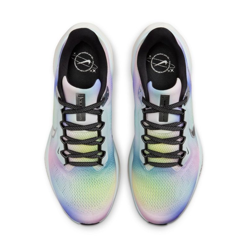 Tenis-nike-para-mujer-W-Air-Zoom-Pegasus-41-Se-para-correr-color-azul.-Capellada