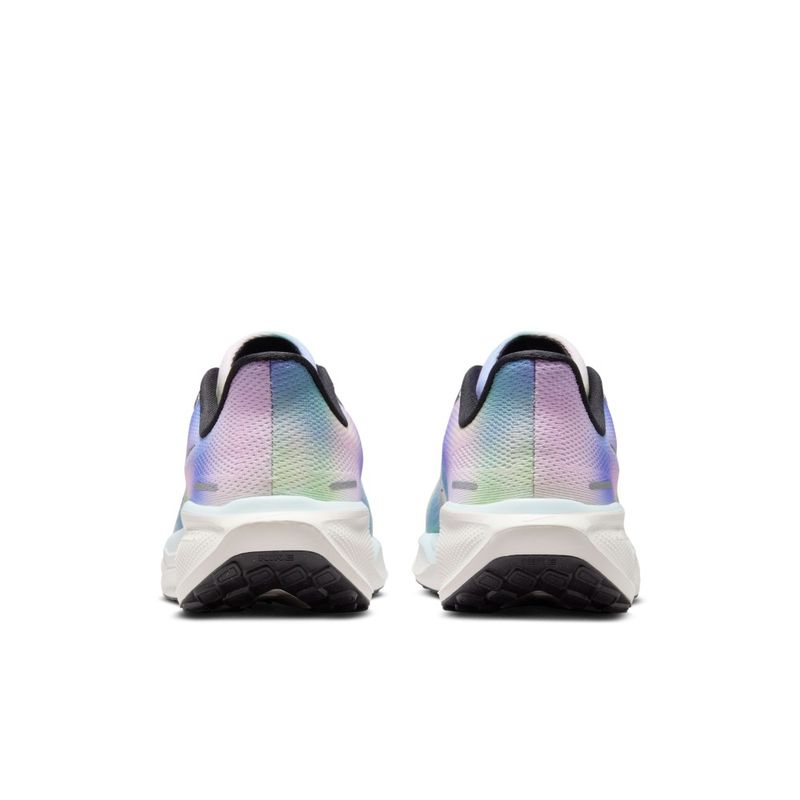 Tenis-nike-para-mujer-W-Air-Zoom-Pegasus-41-Se-para-correr-color-azul.-Talon
