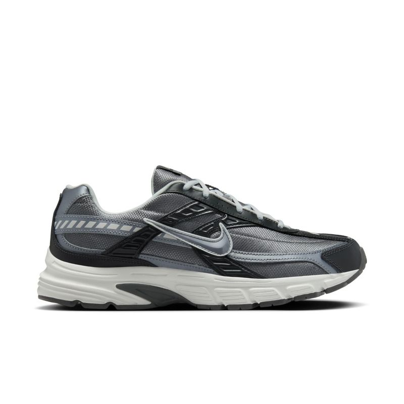 Tenis-nike-para-hombre-Nike-Initiator-Sc-para-moda-color-gris.-Lateral-Externa-Derecha