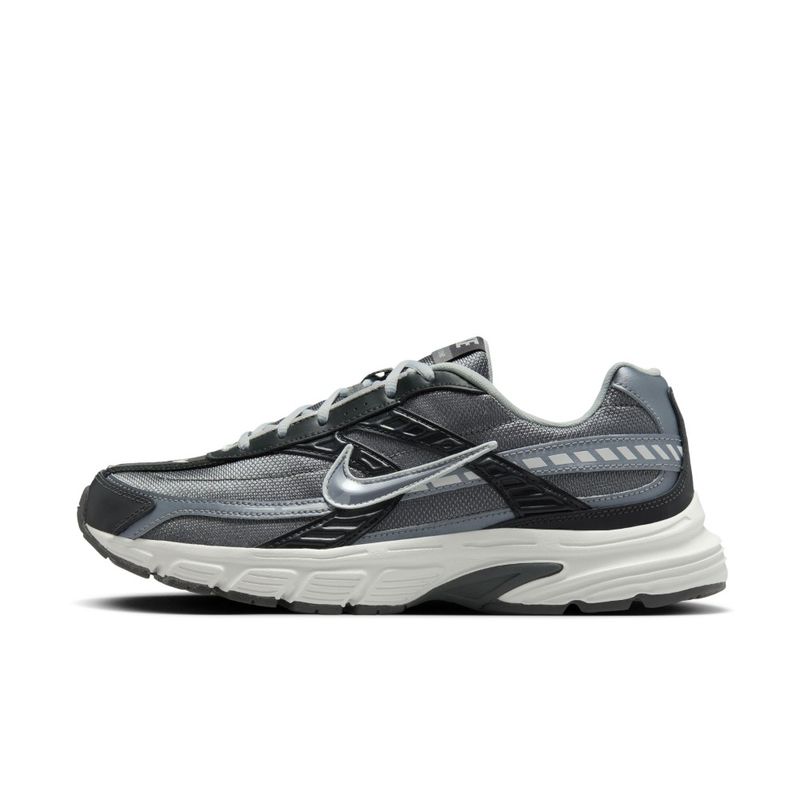 Tenis-nike-para-hombre-Nike-Initiator-Sc-para-moda-color-gris.-Lateral-Interna-Izquierda