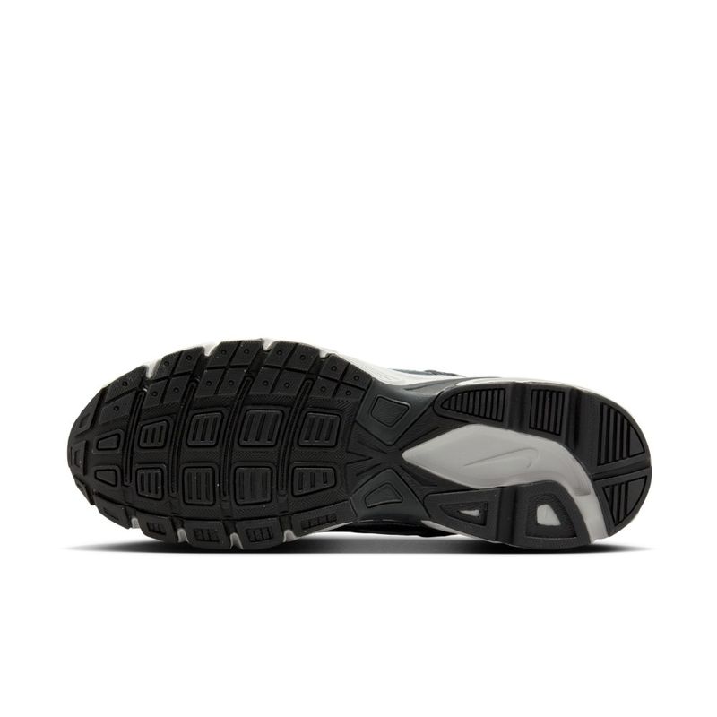 Tenis-nike-para-hombre-Nike-Initiator-Sc-para-moda-color-gris.-Capellada