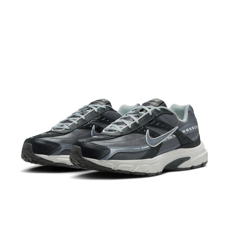 Tenis-nike-para-hombre-Nike-Initiator-Sc-para-moda-color-gris.-Suela
