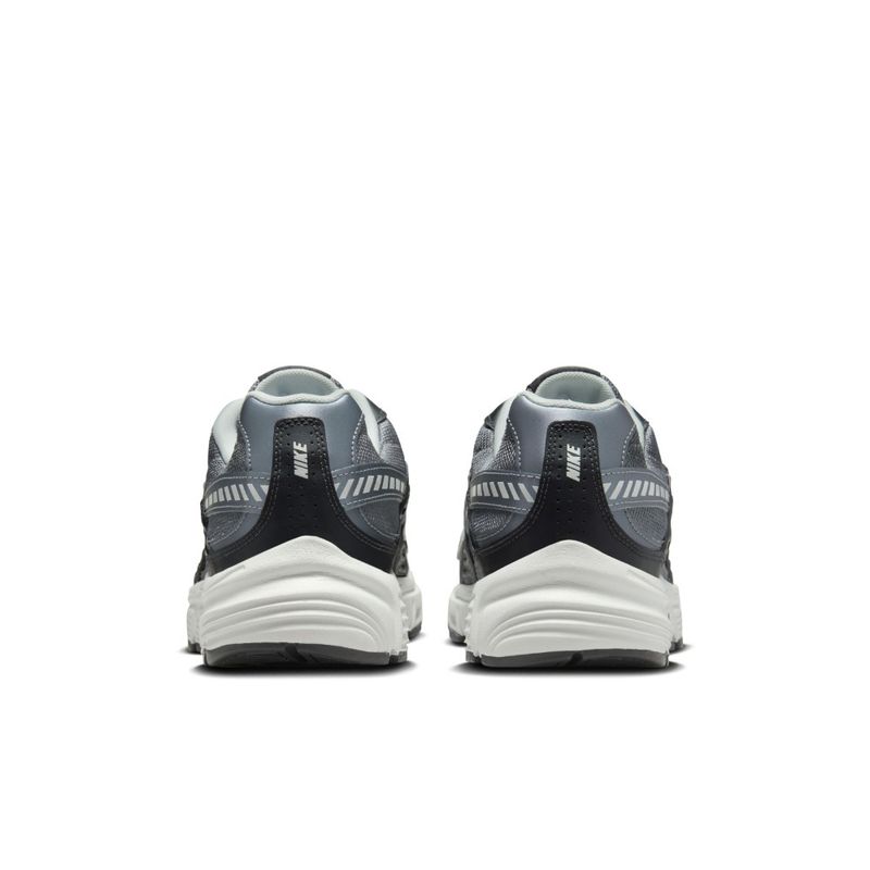 Tenis-nike-para-hombre-Nike-Initiator-Sc-para-moda-color-gris.-Talon