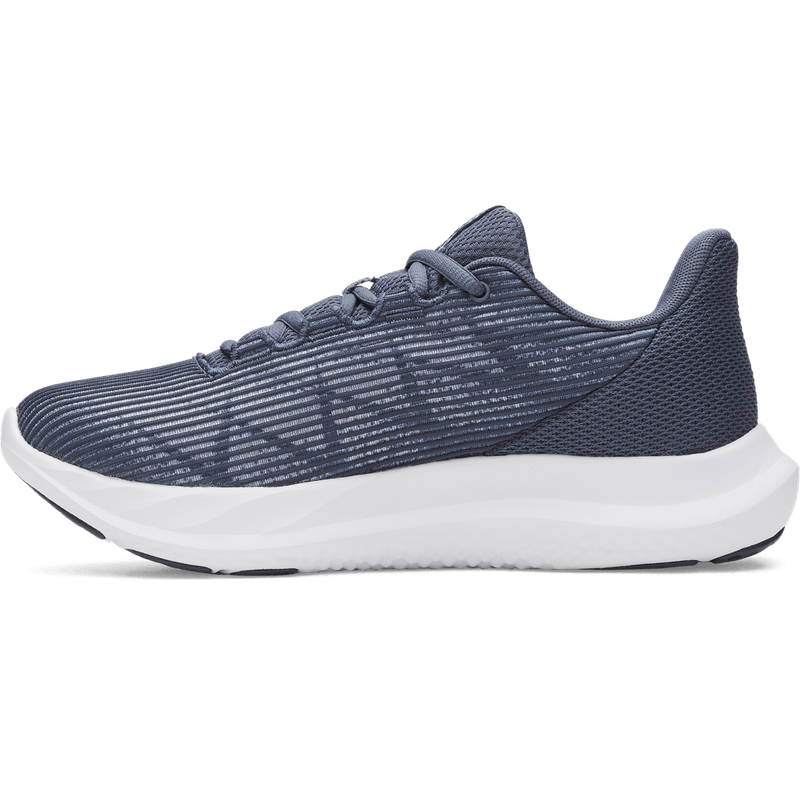 Tenis-under-armour-para-mujer-W-Charged-Speed-Swft-para-correr-color-gris.-Lateral-Interna-Derecha