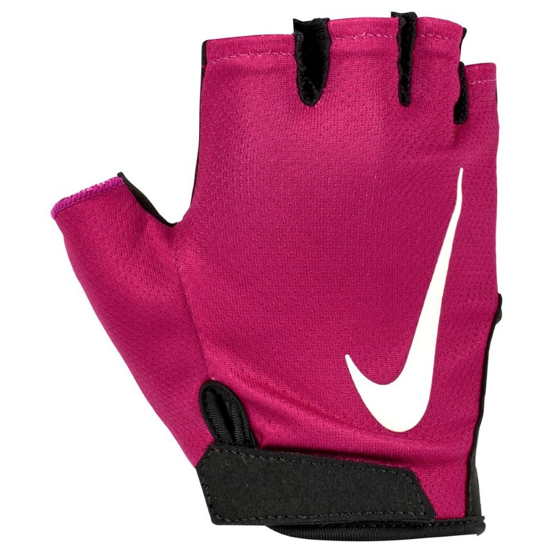 Guantes-nike-para-mujer-Nike-W-Gym-Essential-Fg-2.0-para-entrenamiento-color-rosado.-Frente-Sin-Modelo
