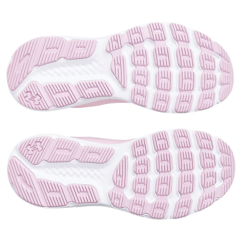 Tenis-under-armour-para-mujer-W-Charged-Escpe-4-Nm-para-correr-color-rosado.-Suela