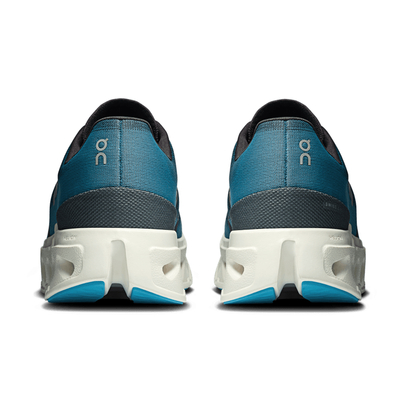 Tenis-on-para-hombre-Cloudeclipse-para-correr-color-gris.-Talon