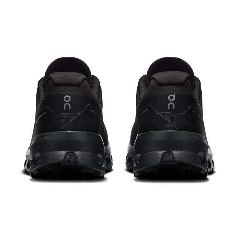 Tenis-on-para-hombre-Cloudvista-2-para-correr-color-negro.-Talon