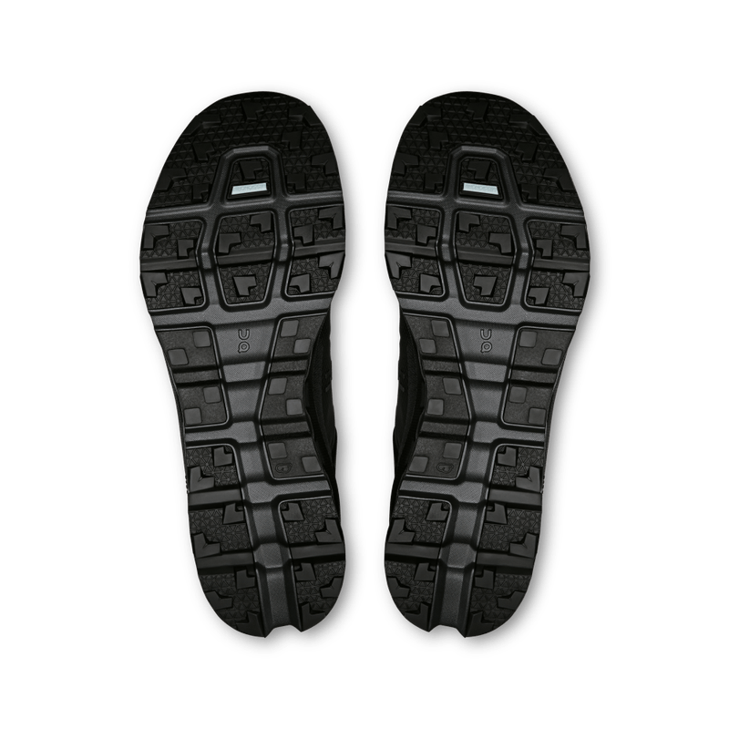 Tenis-on-para-hombre-Cloudvista-2-para-correr-color-negro.-Suela