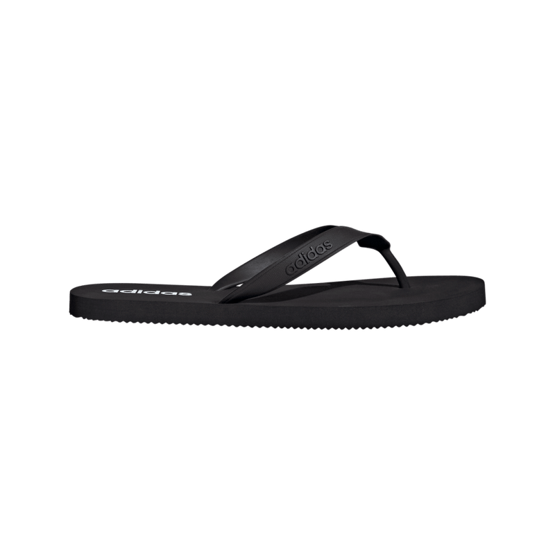 Sandalias-adidas-unisex-Keitaki-Alpha-para-natacion-color-negro.-Lateral-Externa-Derecha