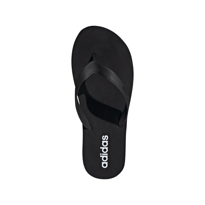 Sandalias-adidas-unisex-Keitaki-Alpha-para-natacion-color-negro.-Capellada