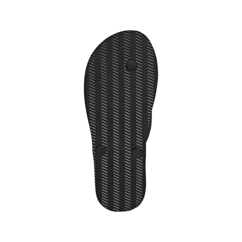 Sandalias-adidas-unisex-Keitaki-Alpha-para-natacion-color-negro.-Talon