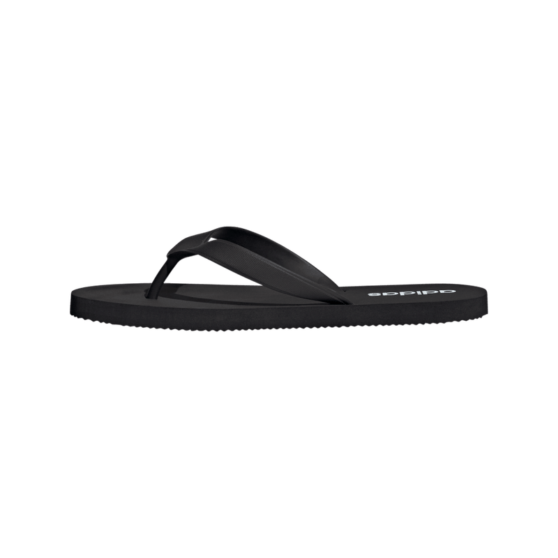 Sandalias-adidas-unisex-Keitaki-Alpha-para-natacion-color-negro.-Suela