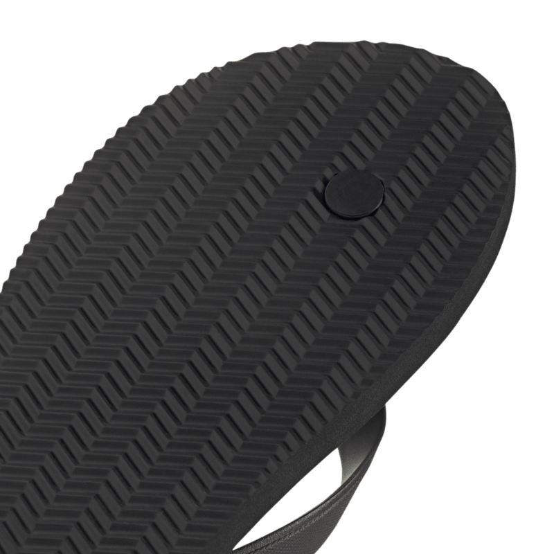 Sandalias-adidas-unisex-Keitaki-Alpha-para-natacion-color-negro.-Detalle-2