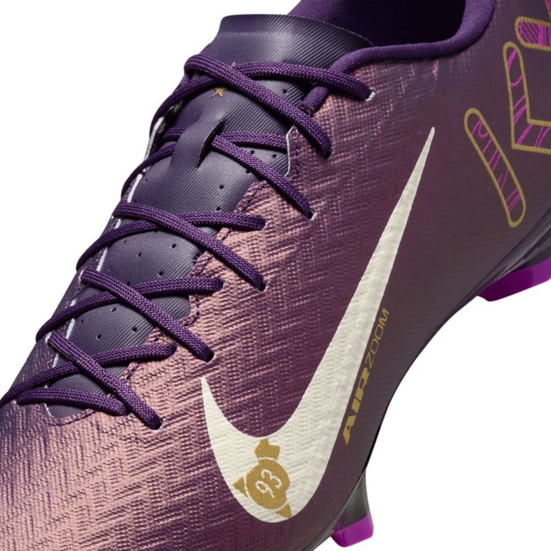 Guayos-nike-para-hombre-Zm-Vapor-16-Academy-Km-Fg-Mg-para-futbol-color-morado.-Detalle-1