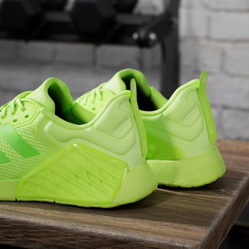 Tenis-adidas-para-hombre-Dropset-3-Trainer-para-entrenamiento-color-verde.-Mktg-Vista-9