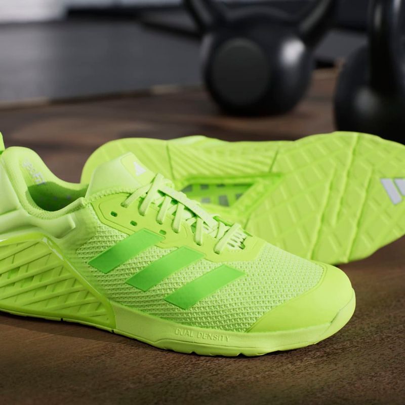 Tenis-adidas-para-hombre-Dropset-3-Trainer-para-entrenamiento-color-verde.-Mktg-Vista-23