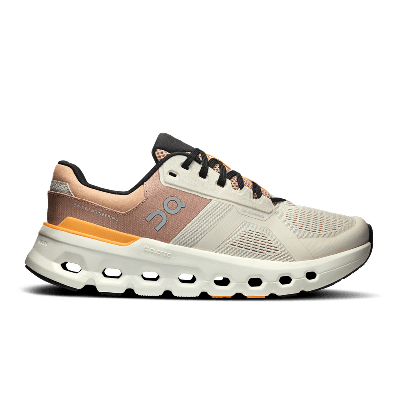 3WE10133196-cloudrunner_2-ss25-pearl_tangerine-w-g1
