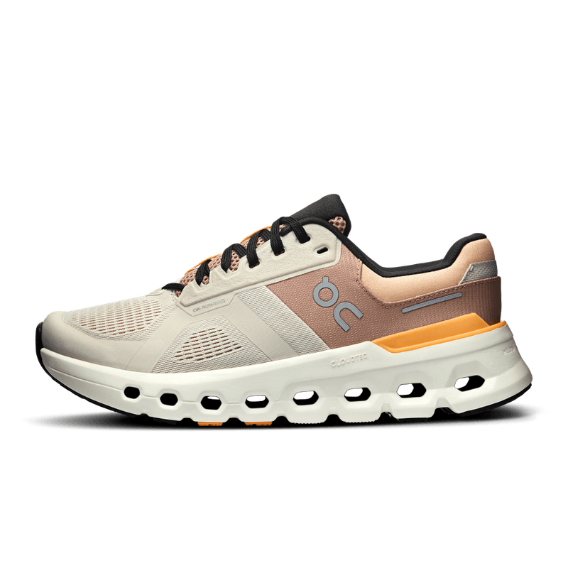 3WE10133196-cloudrunner_2-ss25-pearl_tangerine-w-l-g1