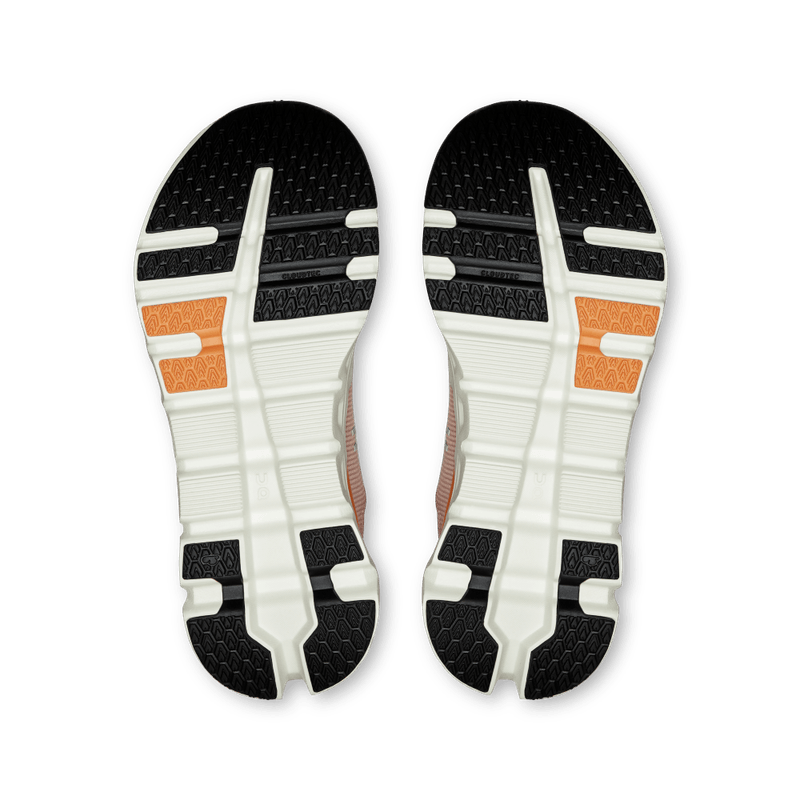 Tenis-on-para-mujer-Cloudrunner-2-para-correr-color-gris.-Suela