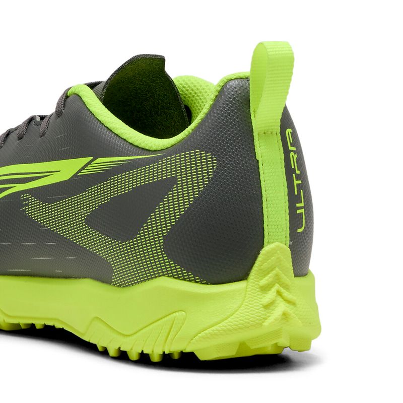 -REF-108333-03-IMG-04