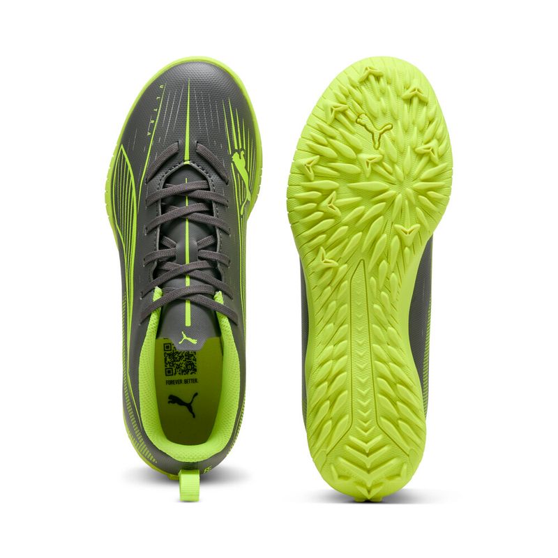 -REF-108333-03-IMG-05