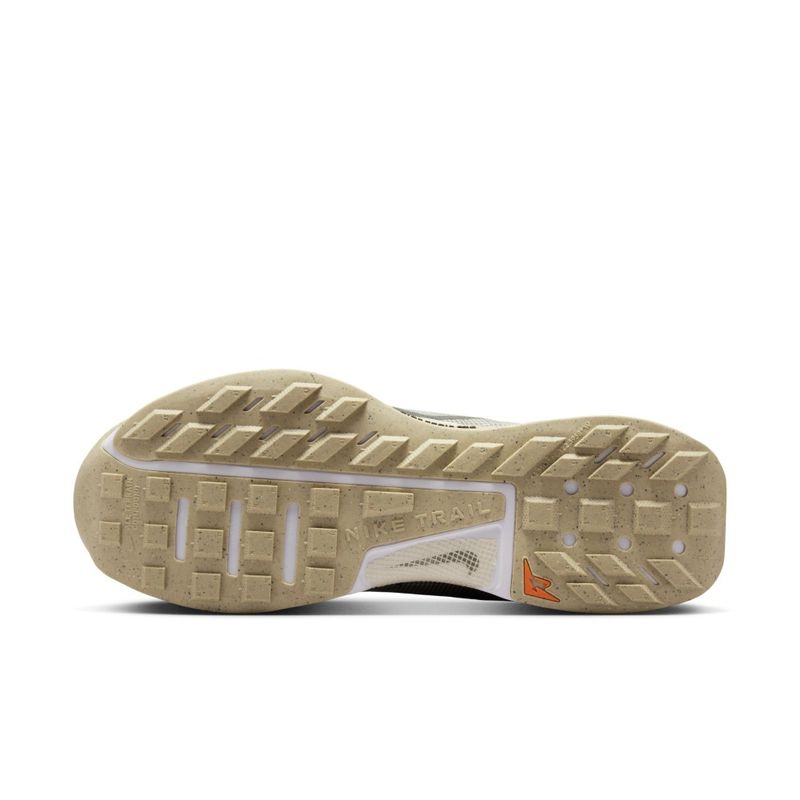 Tenis-nike-para-hombre-Nike-Juniper-Trail-3-para-outdoor-color-verde.-Capellada