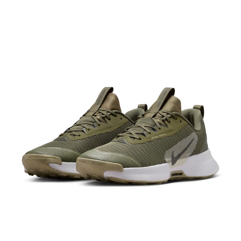 Tenis-nike-para-hombre-Nike-Juniper-Trail-3-para-outdoor-color-verde.-Suela