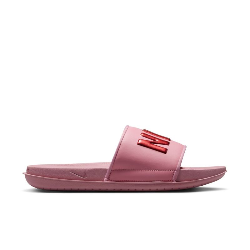 Sandalias-nike-para-mujer-Wmns-Nike-Offcourt-Slide-para-natacion-color-rosado.-Lateral-Externa-Derecha