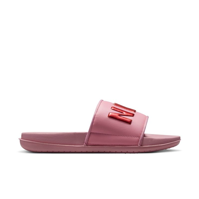 Sandalias-nike-para-mujer-Wmns-Nike-Offcourt-Slide-para-natacion-color-rosado.-Capellada
