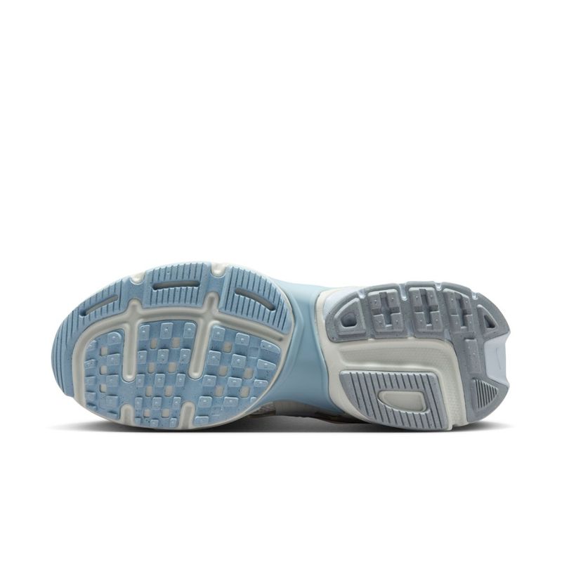 Tenis-nike-para-mujer-W-Nike-V2K-Run-para-moda-color-negro.-Capellada