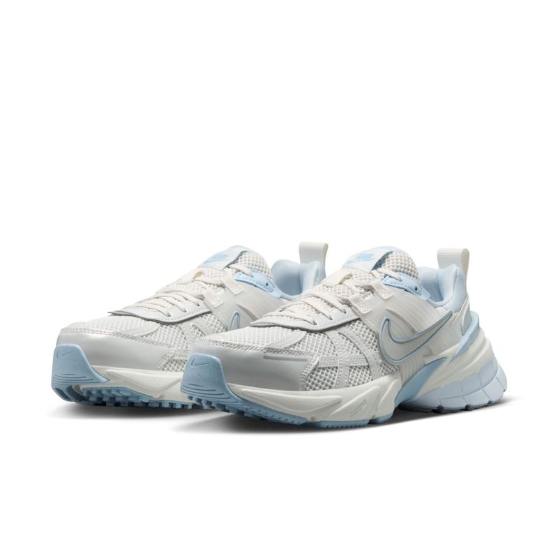 Tenis-nike-para-mujer-W-Nike-V2K-Run-para-moda-color-negro.-Suela