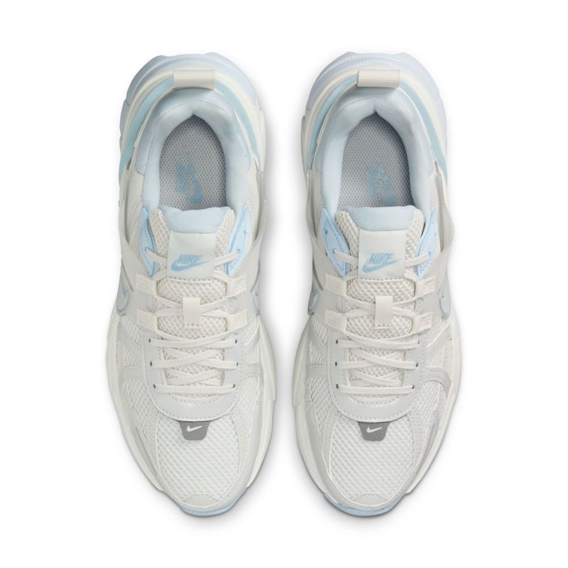Tenis-nike-para-mujer-W-Nike-V2K-Run-para-moda-color-negro.-Capellada