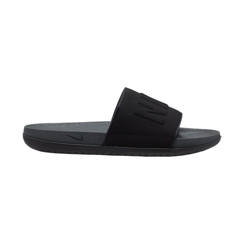Sandalias-nike-para-hombre-Nike-Offcourt-Slide-para-natacion-color-negro.-Lateral-Externa-Derecha