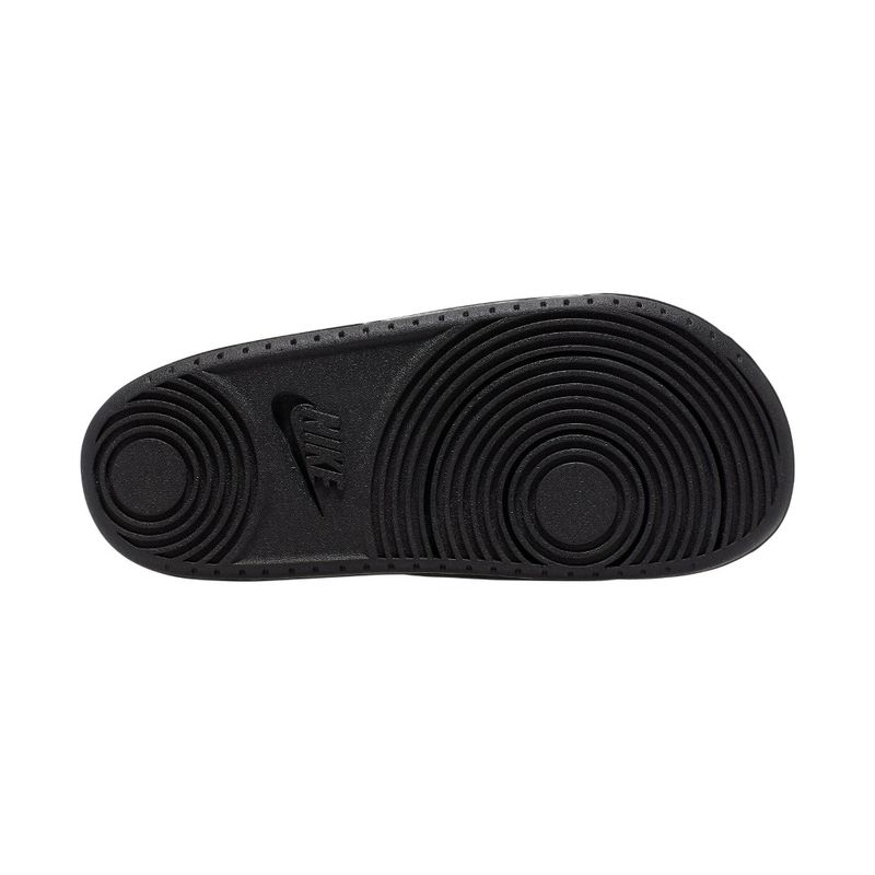 Sandalias-nike-para-hombre-Nike-Offcourt-Slide-para-natacion-color-negro.-Capellada