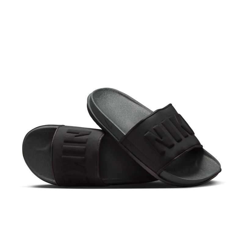 Sandalias-nike-para-hombre-Nike-Offcourt-Slide-para-natacion-color-negro.-Detalle-7