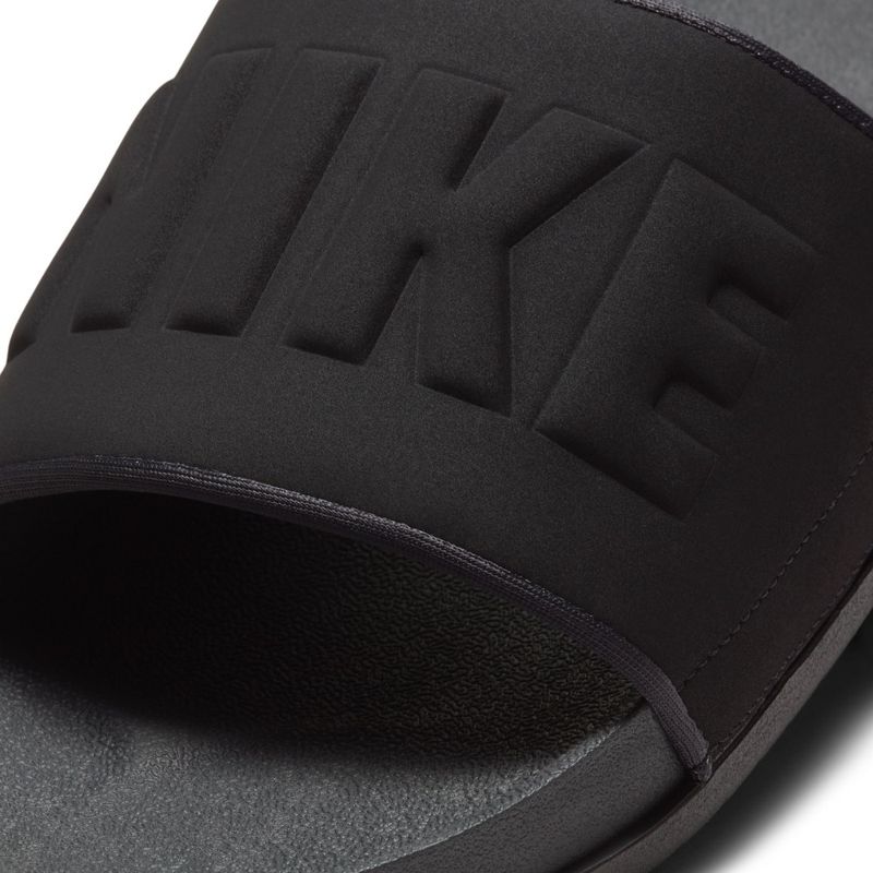 Sandalias-nike-para-hombre-Nike-Offcourt-Slide-para-natacion-color-negro.-Reflectores-Laterales
