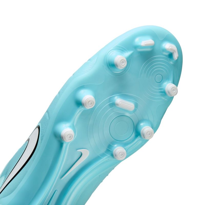 -REF-DV4337-401-IMG-17