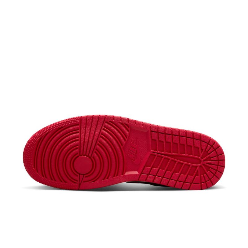 Tenis-nike-para-mujer-Wmns-Air-Jordan-1-Low-Se-V2-para-moda-color-blanco.-Capellada